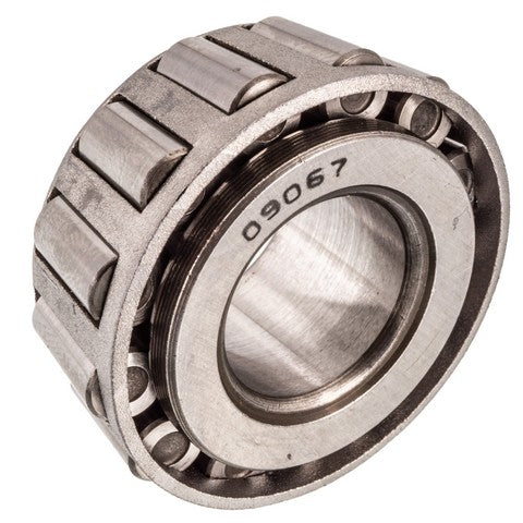 Power Train Wheel Bearing P/N:PT09067 Fits: Aston Martin Db6 1970, Jeep Dj5 71-70, Jeep Jeepster 71-70, Toyota Hi-lux 74-70, Toyota Pickup 74-70 - Image 3