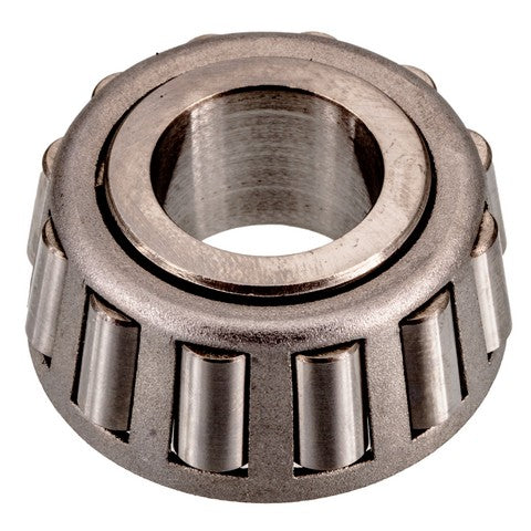 Power Train Wheel Bearing P/N:PT09067 Fits: Aston Martin Db6 1970, Jeep Dj5 71-70, Jeep Jeepster 71-70, Toyota Hi-lux 74-70, Toyota Pickup 74-70 - Image 2