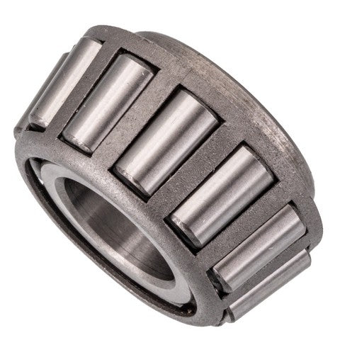 Power Train Wheel Bearing P/N:PT09074 Fits: Volvo 1800 73-70 - Image 4