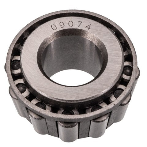 Power Train Wheel Bearing P/N:PT09074 Fits: Volvo 1800 73-70 - Image 3