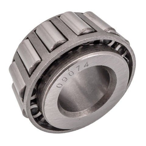Power Train Wheel Bearing P/N:PT09074 Fits: Volvo 1800 73-70 - Image 2