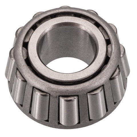 Power Train Wheel Bearing P/N:PT09074 Fits: Volvo 1800 73-70 - Image 1
