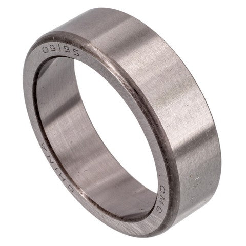 Power Train Wheel Bearing Race P/N:PT09195 Fits: Aston Martin Db6 1970, Jeep Dj5 71-70, Jeep Jeepster 71-70, Toyota Hi-lux 74-70, Toyota Pickup 74-70, Volvo 1800 73-70 - Image 1