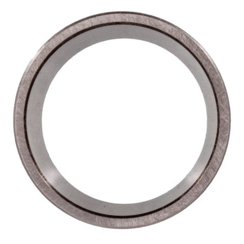 Power Train Wheel Bearing Race P/N:PT09195 Fits: Aston Martin Db6 1970, Jeep Dj5 71-70, Jeep Jeepster 71-70, Toyota Hi-lux 74-70, Toyota Pickup 74-70, Volvo 1800 73-70 - Image 3