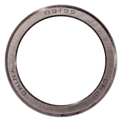 Power Train Wheel Bearing Race P/N:PT09195 Fits: Aston Martin Db6 1970, Jeep Dj5 71-70, Jeep Jeepster 71-70, Toyota Hi-lux 74-70, Toyota Pickup 74-70, Volvo 1800 73-70 - Image 2