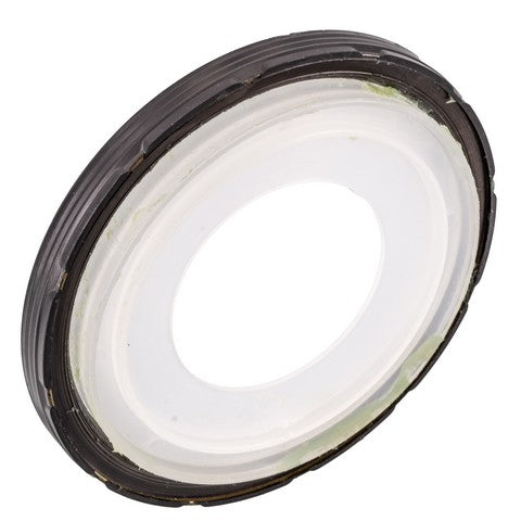 PTC Engine Crankshaft Seal P/N:PT100085 Fits: Avanti Ii, Buick Allure, Buick Lacrosse, Buick Rainier, Cadillac Cts, Cadillac Escalade, Cadillac Escalade Esv, Cadillac Escalade Ext, Chevrolet Avalanche - Image 3