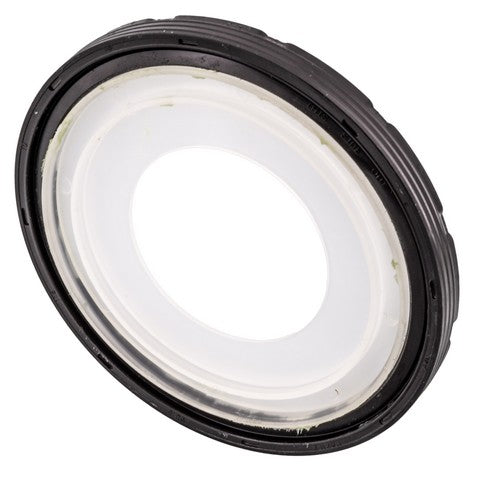 PTC Engine Crankshaft Seal P/N:PT100085 Fits: Avanti Ii, Buick Allure, Buick Lacrosse, Buick Rainier, Cadillac Cts, Cadillac Escalade, Cadillac Escalade Esv, Cadillac Escalade Ext, Chevrolet Avalanche - Image 1