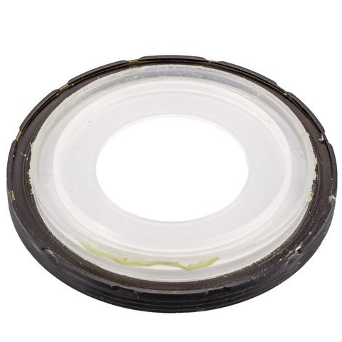PTC Engine Crankshaft Seal P/N:PT100085 Fits: Avanti Ii, Buick Allure, Buick Lacrosse, Buick Rainier, Cadillac Cts, Cadillac Escalade, Cadillac Escalade Esv, Cadillac Escalade Ext, Chevrolet Avalanche - Image 4