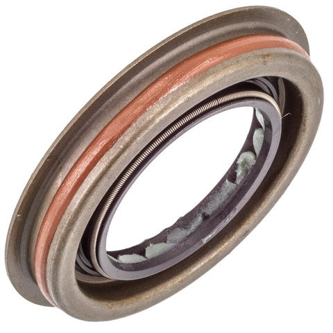 PTC Drive Axle Shaft Seal P/N:PT100537 Fits: Avanti Avanti, Ford Expedition, Ford Explorer, Ford Mustang, Ford Thunderbird, Lincoln Aviator, Lincoln Blackwood, Lincoln Mark Vii, Lincoln Mark Viii, Lincoln Navigator - Image 4