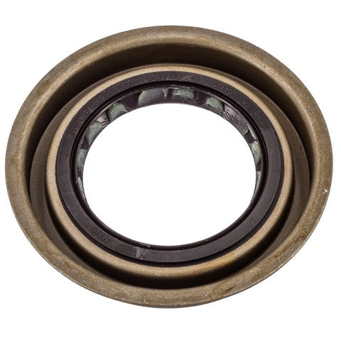 PTC Drive Axle Shaft Seal P/N:PT100537 Fits: Avanti Avanti, Ford Expedition, Ford Explorer, Ford Mustang, Ford Thunderbird, Lincoln Aviator, Lincoln Blackwood, Lincoln Mark Vii, Lincoln Mark Viii, Lincoln Navigator - Image 3
