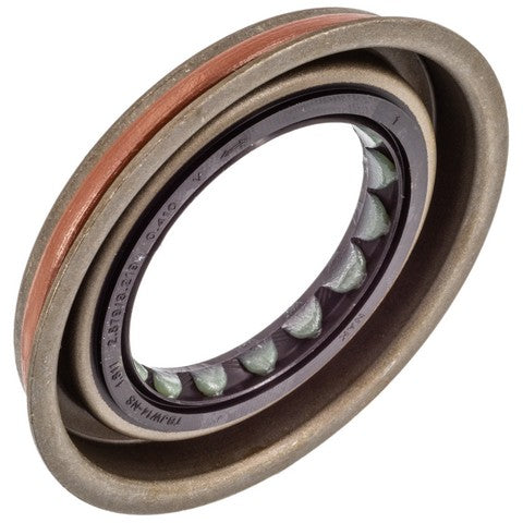 PTC Drive Axle Shaft Seal P/N:PT100537 Fits: Avanti Avanti, Ford Expedition, Ford Explorer, Ford Mustang, Ford Thunderbird, Lincoln Aviator, Lincoln Blackwood, Lincoln Mark Vii, Lincoln Mark Viii, Lincoln Navigator - Image 2