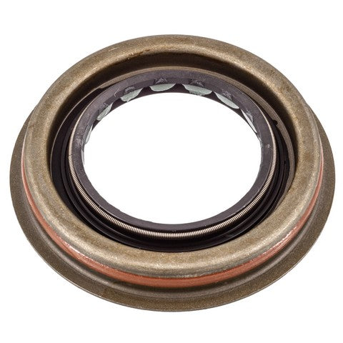 PTC Drive Axle Shaft Seal P/N:PT100537 Fits: Avanti Avanti, Ford Expedition, Ford Explorer, Ford Mustang, Ford Thunderbird, Lincoln Aviator, Lincoln Blackwood, Lincoln Mark Vii, Lincoln Mark Viii, Lincoln Navigator - Image 1