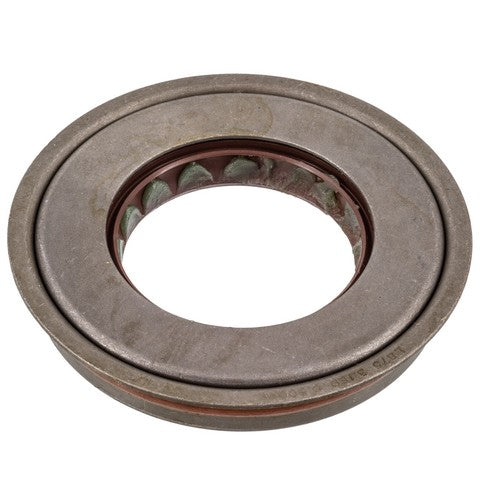 PTC Differential Pinion Seal P/N:PT100712V Fits: Chevrolet Express 2500, Chevrolet Express 4500, Chevrolet Silverado 1500, Chevrolet Silverado 1500 Hd, Chevrolet Silverado 2500, Chevrolet Suburban 2500, Chevrolet Tahoe, Dodge Ram 2500, Dodge Ram 3500 Van - Image 2