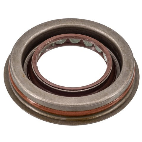 PTC Differential Pinion Seal P/N:PT100712V Fits: Chevrolet Express 2500, Chevrolet Express 4500, Chevrolet Silverado 1500, Chevrolet Silverado 1500 Hd, Chevrolet Silverado 2500, Chevrolet Suburban 2500, Chevrolet Tahoe, Dodge Ram 2500, Dodge Ram 3500 Van - Image 4