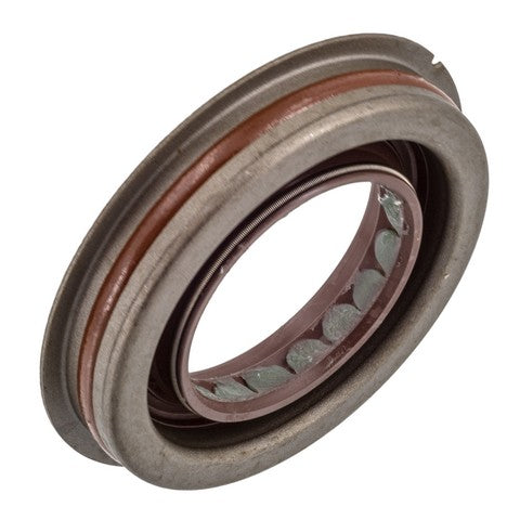 PTC Differential Pinion Seal P/N:PT100715V Fits: Chevrolet Express 1500, Chevrolet Express 2500, Chevrolet Express 3500, Dodge Ram 1500, Dodge Ram 2500, Dodge Ram 3500 Van, Dodge Viper - Image 4