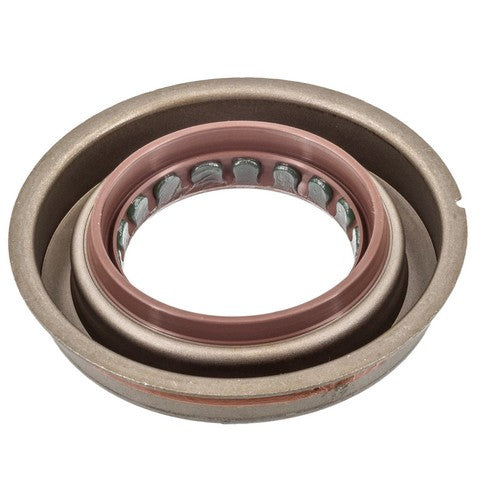 PTC Differential Pinion Seal P/N:PT100715V Fits: Chevrolet Express 1500, Chevrolet Express 2500, Chevrolet Express 3500, Dodge Ram 1500, Dodge Ram 2500, Dodge Ram 3500 Van, Dodge Viper - Image 3