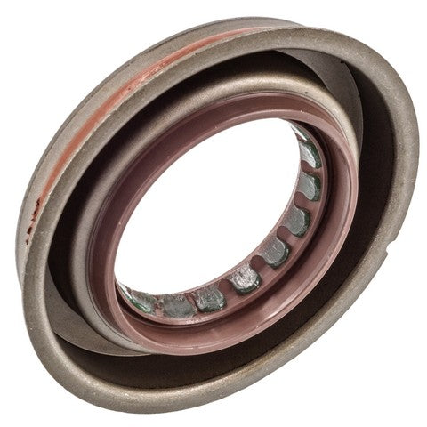 PTC Differential Pinion Seal P/N:PT100715V Fits: Chevrolet Express 1500, Chevrolet Express 2500, Chevrolet Express 3500, Dodge Ram 1500, Dodge Ram 2500, Dodge Ram 3500 Van, Dodge Viper - Image 2