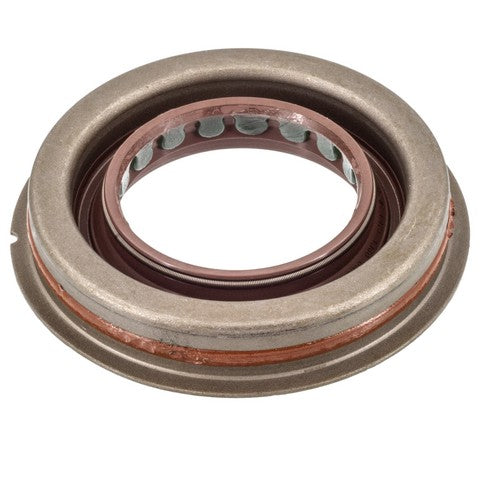PTC Differential Pinion Seal P/N:PT100715V Fits: Chevrolet Express 1500, Chevrolet Express 2500, Chevrolet Express 3500, Dodge Ram 1500, Dodge Ram 2500, Dodge Ram 3500 Van, Dodge Viper - Image 1