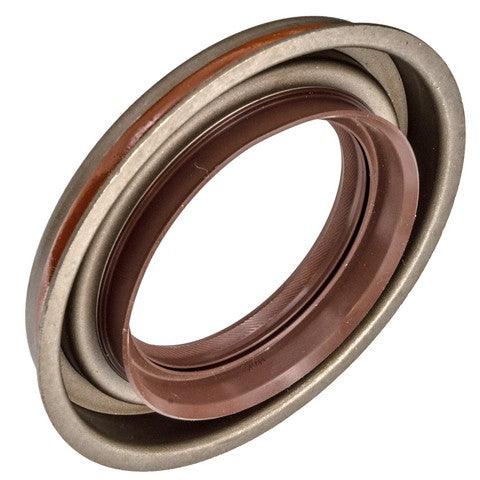 PTC Differential Pinion Seal P/N:PT100727 Fits: Chevrolet C3500hd 02-01, Chevrolet Silverado 3500 06-03, Dodge Ram 2500 02-01, Dodge Ram 3500 02-01, GMC C3500hd 02-01, GMC Sierra 3500 06-03, GMC Sierra 3500 Classic 2007 - Image 4