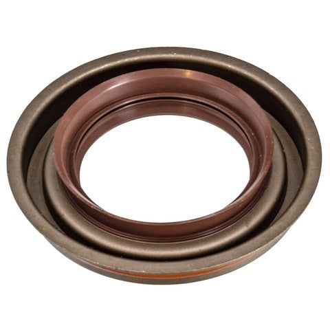 PTC Differential Pinion Seal P/N:PT100727 Fits: Chevrolet C3500hd 02-01, Chevrolet Silverado 3500 06-03, Dodge Ram 2500 02-01, Dodge Ram 3500 02-01, GMC C3500hd 02-01, GMC Sierra 3500 06-03, GMC Sierra 3500 Classic 2007 - Image 3
