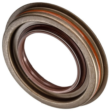 PTC Differential Pinion Seal P/N:PT100727 Fits: Chevrolet C3500hd 02-01, Chevrolet Silverado 3500 06-03, Dodge Ram 2500 02-01, Dodge Ram 3500 02-01, GMC C3500hd 02-01, GMC Sierra 3500 06-03, GMC Sierra 3500 Classic 2007 - Image 2