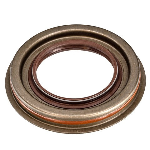 PTC Differential Pinion Seal P/N:PT100727 Fits: Chevrolet C3500hd 02-01, Chevrolet Silverado 3500 06-03, Dodge Ram 2500 02-01, Dodge Ram 3500 02-01, GMC C3500hd 02-01, GMC Sierra 3500 06-03, GMC Sierra 3500 Classic 2007 - Image 1