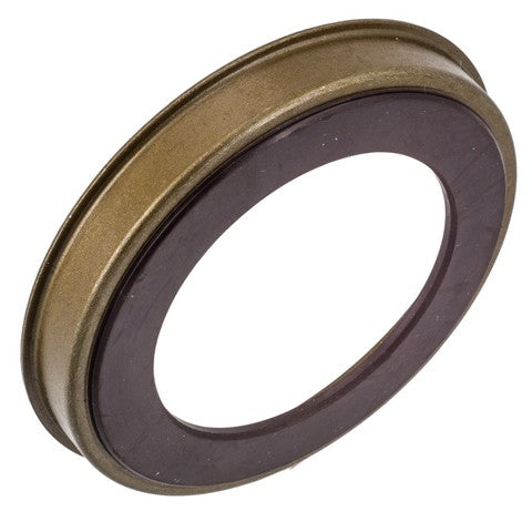 Power Train Wheel Seal P/N:PT100944 Fits: Ford Focus 08-00 - Image 1