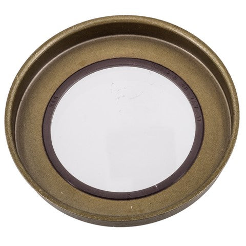 Power Train Wheel Seal P/N:PT100944 Fits: Ford Focus 08-00 - Image 4