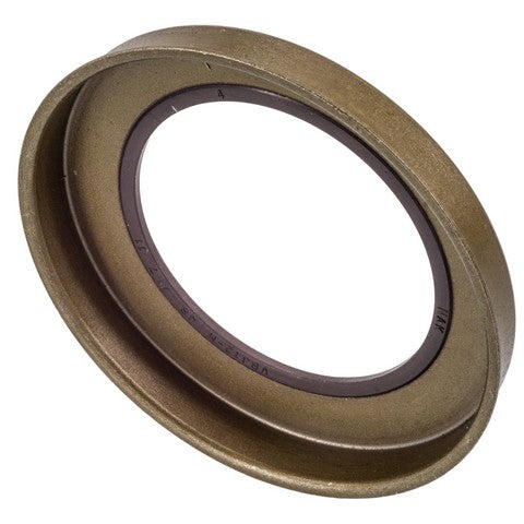 Power Train Wheel Seal P/N:PT100944 Fits: Ford Focus 08-00 - Image 3