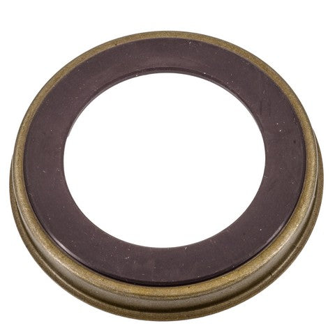 Power Train Wheel Seal P/N:PT100944 Fits: Ford Focus 08-00 - Image 2