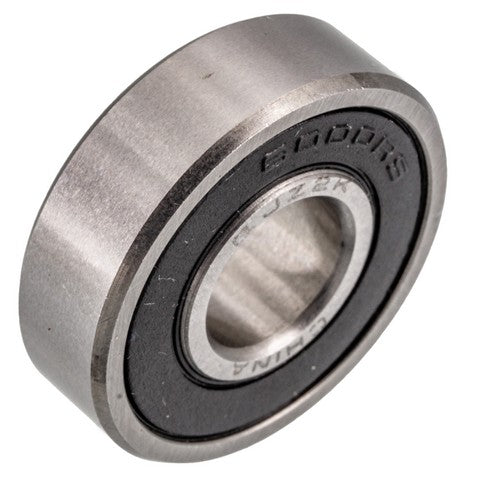 PTC Clutch Pilot Bearing,Generator Commutator End Bearing P/N:PT100CC4 Fits: Am General Hummer, Buick Century, Buick Commercial Chassis, Buick Electra, Buick Lesabre, Buick Park Avenue, Buick Reatta, Buick Regal, Buick Riviera, Buick Roadmaster - Image 2