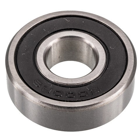 PTC Clutch Pilot Bearing,Generator Commutator End Bearing P/N:PT100CC4 Fits: Am General Hummer, Buick Century, Buick Commercial Chassis, Buick Electra, Buick Lesabre, Buick Park Avenue, Buick Reatta, Buick Regal, Buick Riviera, Buick Roadmaster - Image 1