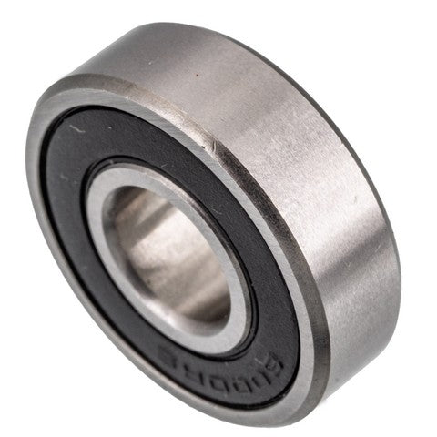 PTC Clutch Pilot Bearing,Generator Commutator End Bearing P/N:PT100CC4 Fits: Am General Hummer, Buick Century, Buick Commercial Chassis, Buick Electra, Buick Lesabre, Buick Park Avenue, Buick Reatta, Buick Regal, Buick Riviera, Buick Roadmaster - Image 4