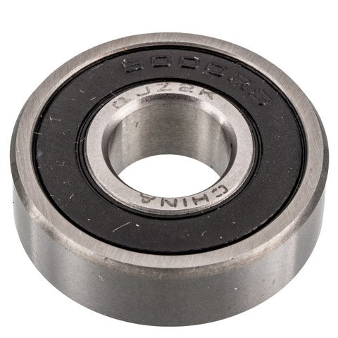 PTC Clutch Pilot Bearing,Generator Commutator End Bearing P/N:PT100CC4 Fits: Am General Hummer, Buick Century, Buick Commercial Chassis, Buick Electra, Buick Lesabre, Buick Park Avenue, Buick Reatta, Buick Regal, Buick Riviera, Buick Roadmaster - Image 3