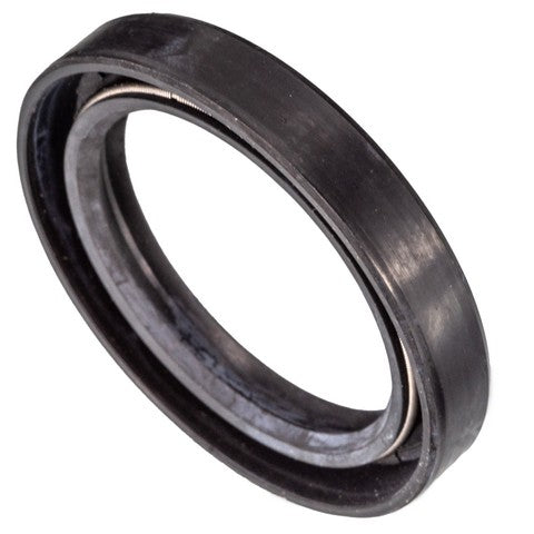 Power Train Axle Differential Seal,Differential Pinion Seal,Wheel Seal P/N:PT1012N Fits: Alfa Romeo 164, Audi 100, Audi 100 Quattro, Audi 100 Series, Audi 200, Audi 4000, Audi 5000, Audi 80, Audi 90, Audi A6 - Image 2