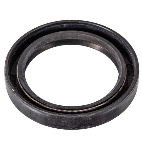 Power Train Axle Differential Seal,Differential Pinion Seal,Wheel Seal P/N:PT1012N Fits: Alfa Romeo 164, Audi 100, Audi 100 Quattro, Audi 100 Series, Audi 200, Audi 4000, Audi 5000, Audi 80, Audi 90, Audi A6 - Image 1