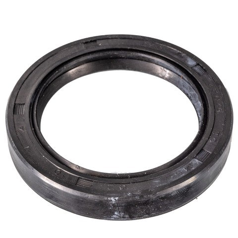 Power Train Axle Differential Seal,Differential Pinion Seal,Wheel Seal P/N:PT1012N Fits: Alfa Romeo 164, Audi 100, Audi 100 Quattro, Audi 100 Series, Audi 200, Audi 4000, Audi 5000, Audi 80, Audi 90, Audi A6 - Image 3