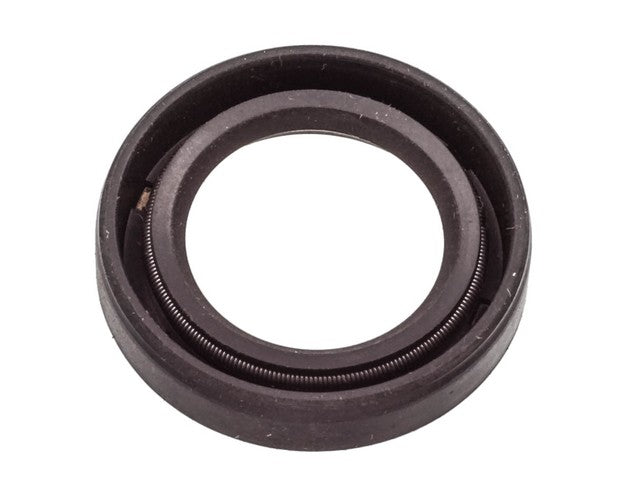PTC Manual Transmission Shift Shaft Seal P/N:PT1015N Fits: Chevrolet Nova, Chevrolet Prizm, Pontiac Vibe, Scion Tc, Scion Xb, Scion Xd, Toyota Camry, Toyota Celica, Toyota Corolla, Toyota Echo - Image 2