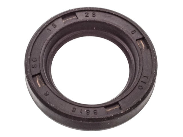 PTC Manual Transmission Shift Shaft Seal P/N:PT1015N Fits: Chevrolet Nova, Chevrolet Prizm, Pontiac Vibe, Scion Tc, Scion Xb, Scion Xd, Toyota Camry, Toyota Celica, Toyota Corolla, Toyota Echo - Image 1
