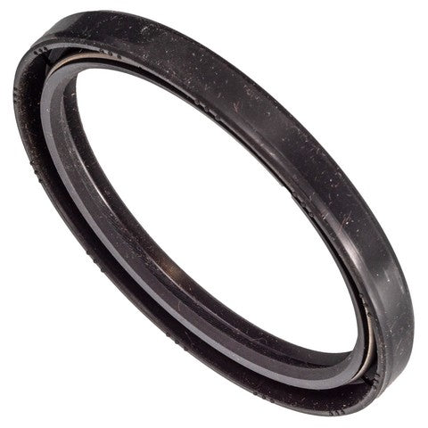 PTC Engine Crankshaft Seal P/N:PT1019 Fits: Ford Probe, Mazda 626, Mazda 929, Mazda Millenia, Mazda Mpv, Mazda Mx-3, Mazda Mx-6, Subaru Brat, Subaru Dl, Subaru Gl, Subaru Gl-10, Subaru Glf, Subaru Loyale, Subaru Rx, Subaru Standard, Subaru Xt - Image 2