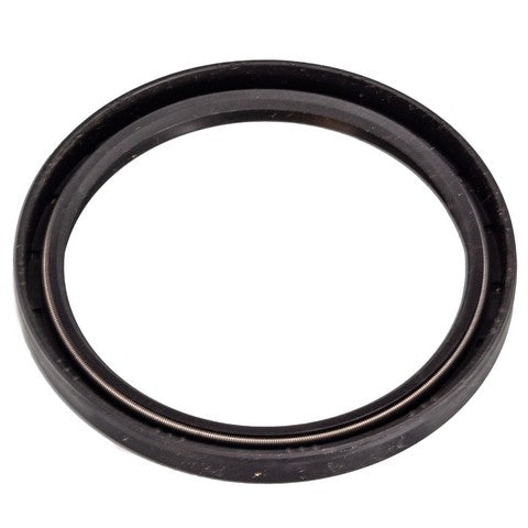 PTC Engine Crankshaft Seal P/N:PT1019 Fits: Ford Probe, Mazda 626, Mazda 929, Mazda Millenia, Mazda Mpv, Mazda Mx-3, Mazda Mx-6, Subaru Brat, Subaru Dl, Subaru Gl, Subaru Gl-10, Subaru Glf, Subaru Loyale, Subaru Rx, Subaru Standard, Subaru Xt - Image 1