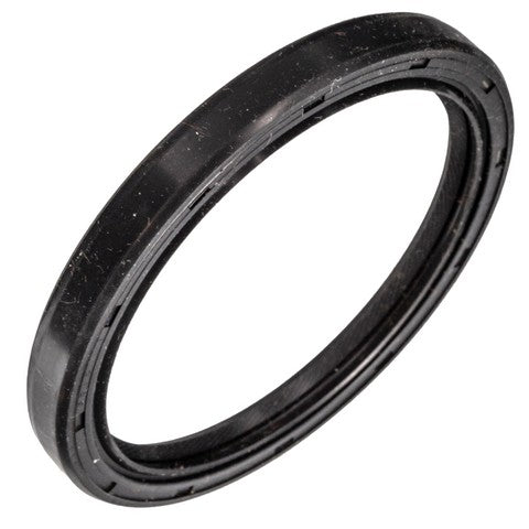 PTC Engine Crankshaft Seal P/N:PT1019 Fits: Ford Probe, Mazda 626, Mazda 929, Mazda Millenia, Mazda Mpv, Mazda Mx-3, Mazda Mx-6, Subaru Brat, Subaru Dl, Subaru Gl, Subaru Gl-10, Subaru Glf, Subaru Loyale, Subaru Rx, Subaru Standard, Subaru Xt - Image 4