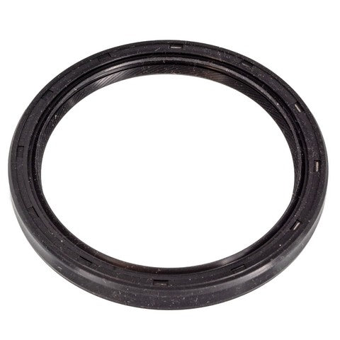PTC Engine Crankshaft Seal P/N:PT1019 Fits: Ford Probe, Mazda 626, Mazda 929, Mazda Millenia, Mazda Mpv, Mazda Mx-3, Mazda Mx-6, Subaru Brat, Subaru Dl, Subaru Gl, Subaru Gl-10, Subaru Glf, Subaru Loyale, Subaru Rx, Subaru Standard, Subaru Xt - Image 3