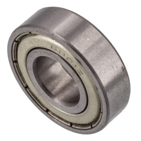 PTC Clutch Pilot Bearing,Manual Transmission Input Shaft Bearing P/N:PT101SS Fits: Daihatsu Rocky 92-90, Toyota Carina 73-72, Toyota Corolla 1984, Toyota Corolla 79-68, Toyota Starlet 84-81, Toyota Tercel 88-80 - Image 3