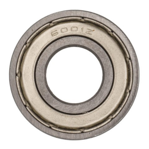 PTC Clutch Pilot Bearing,Manual Transmission Input Shaft Bearing P/N:PT101SS Fits: Daihatsu Rocky 92-90, Toyota Carina 73-72, Toyota Corolla 1984, Toyota Corolla 79-68, Toyota Starlet 84-81, Toyota Tercel 88-80 - Image 2