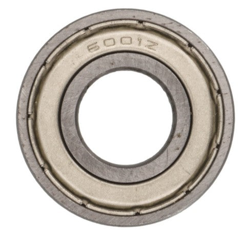 PTC Clutch Pilot Bearing,Manual Transmission Input Shaft Bearing P/N:PT101SS Fits: Daihatsu Rocky 92-90, Toyota Carina 73-72, Toyota Corolla 1984, Toyota Corolla 79-68, Toyota Starlet 84-81, Toyota Tercel 88-80 - Image 1
