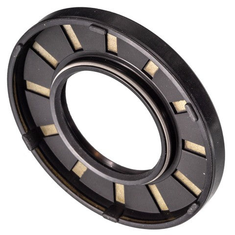 PTC Automatic Transmission Output Shaft Seal,Manual Transmission Output Shaft Seal P/N:PT1036 Fits: Acura Integra 01-86, Honda Accord 89-86, Honda Cr-v 01-97 - Image 2