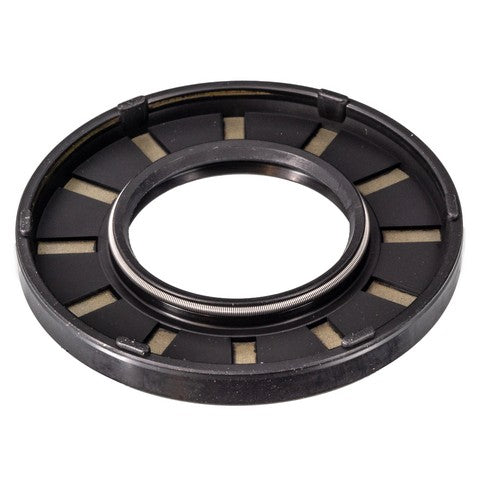 PTC Automatic Transmission Output Shaft Seal,Manual Transmission Output Shaft Seal P/N:PT1036 Fits: Acura Integra 01-86, Honda Accord 89-86, Honda Cr-v 01-97 - Image 1