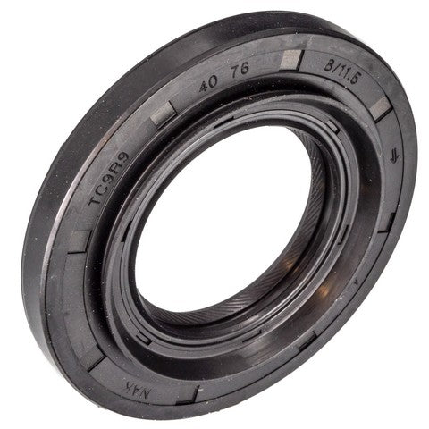 PTC Automatic Transmission Output Shaft Seal,Manual Transmission Output Shaft Seal P/N:PT1036 Fits: Acura Integra 01-86, Honda Accord 89-86, Honda Cr-v 01-97 - Image 4