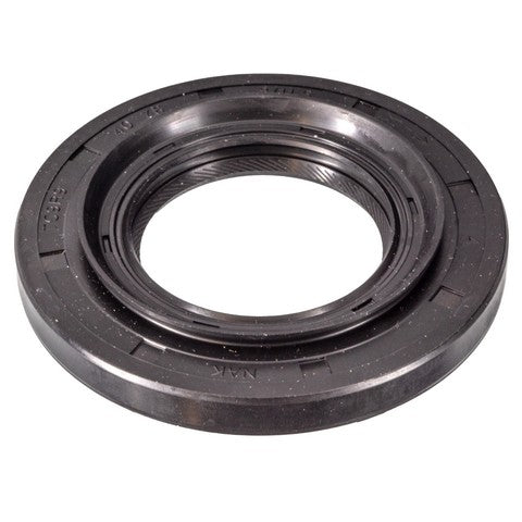 PTC Automatic Transmission Output Shaft Seal,Manual Transmission Output Shaft Seal P/N:PT1036 Fits: Acura Integra 01-86, Honda Accord 89-86, Honda Cr-v 01-97 - Image 3